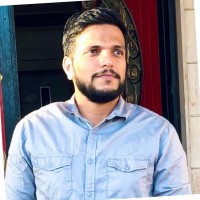 Bajash Kandangal