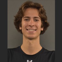 Luke Gallagher