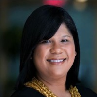 Lourdes German