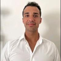 Davide Dinicolamaria