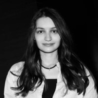 Mariia Yakovenko