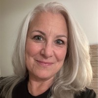 Rebecca Eades, PhD