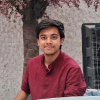 Sahil Rathore