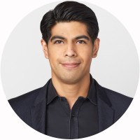 Ricky Miranda