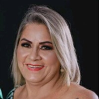 Josiane Aparecida