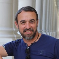 Leonardo Montejo Rodríguez