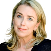 Astrid Gruchmann-Licht