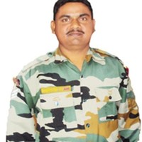 mainuddin ali