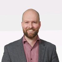 Daan van den Berg