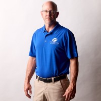 Glenn Shanahan