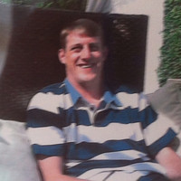 Andrew Bryant