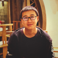 Evan Chen