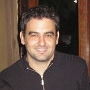 Eduardo Rajo