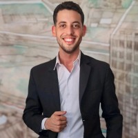 Igor Guedes
