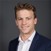 Johannes Cilliers