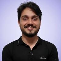Pedro Ribeiro