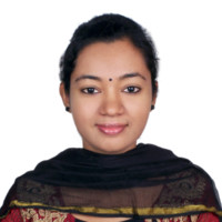 Rini Michael