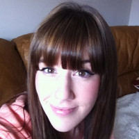 Alexandra Sleet