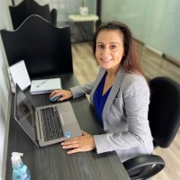 Norbi Estrada