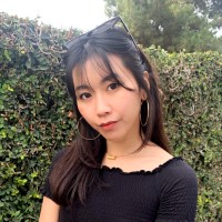 Tilapon Leach