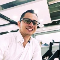 Julián David Ospina Ruiz