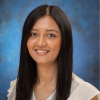 Bhakti Patel