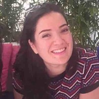 Aïda Cherradi El Fadili