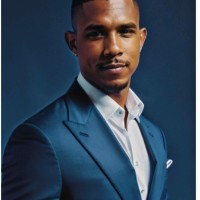 Rafaell Correia