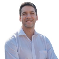 Gabriel Rocha Gana