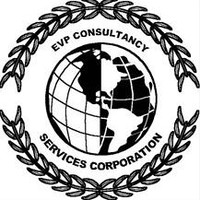 EVP Consultancy Corporation