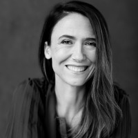 Virginie Fortin