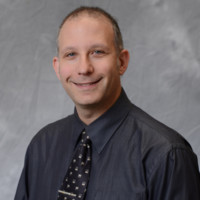Ron Zlotnik