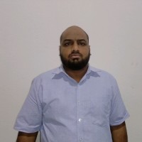 Mehaboob Pasha