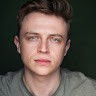 Tom Hodgson