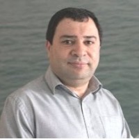 Dr. Mohammad Talal Naji