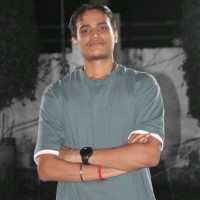 Amit Kumar Gautam