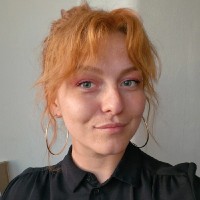 Veronika Jelínková