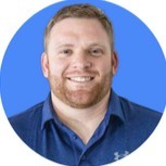 Matt Donelson