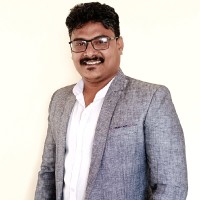 Dheenathayalan Loganathan