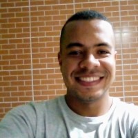 Danilo Silva