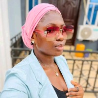 Taiwo Obalola