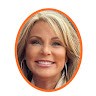 Carol Thompson
