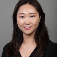 Hyejung (Heather) Park