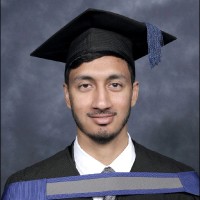 Farhaan Khan