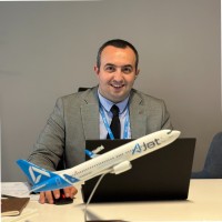 Mustafa Bakar