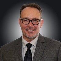 Dale Barr
