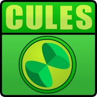 CULES CUSU