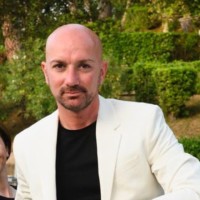 Paolo Monti