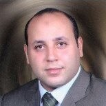 Mostafa Aboelatta