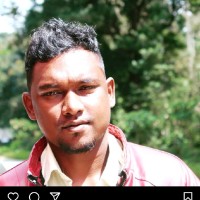 Santha Moorthy G